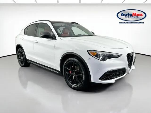 alfa romeo stelvio 2019 ZASPAKAN5K7C71896 image alfa romeo stelvio 2019 ZASPAKAN5K7C71896 image